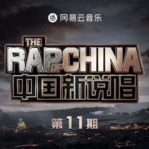 杨颖大胸被揉到高潮下不了床
