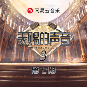 杨颖大胸被揉到高潮下不了床
