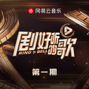 杨颖大胸被揉到高潮下不了床
