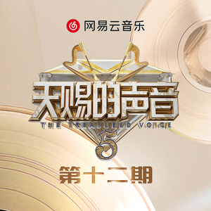 杨颖大胸被揉到高潮下不了床
