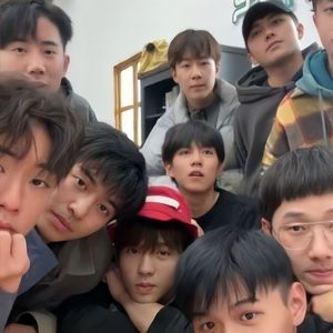 杨颖大胸被揉到高潮下不了床
