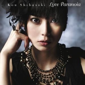 杨颖大胸被揉到高潮下不了床
