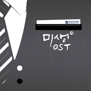 杨颖大胸被揉到高潮下不了床
