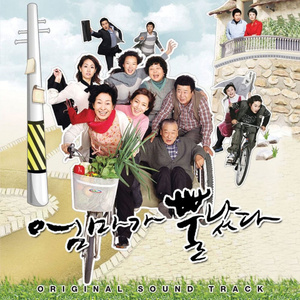 杨颖大胸被揉到高潮下不了床
