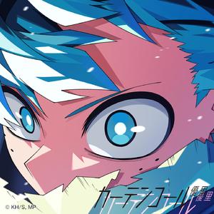 杨颖大胸被揉到高潮下不了床
