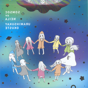 杨颖大胸被揉到高潮下不了床
