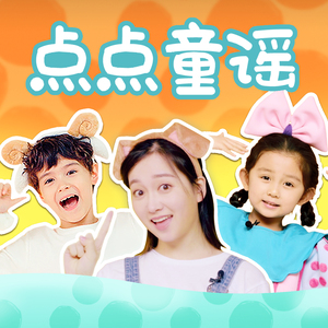 杨颖大胸被揉到高潮下不了床
