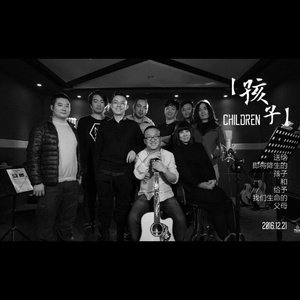 杨颖大胸被揉到高潮下不了床
