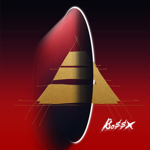 杨颖大胸被揉到高潮下不了床
