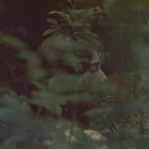 杨颖大胸被揉到高潮下不了床
