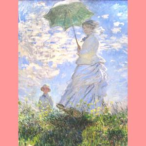 杨颖大胸被揉到高潮下不了床
