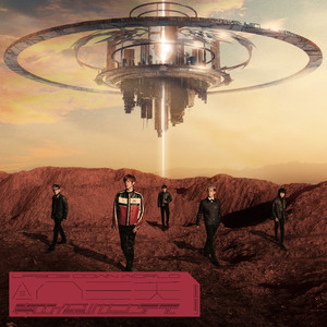 杨颖大胸被揉到高潮下不了床
