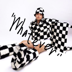 杨颖大胸被揉到高潮下不了床
