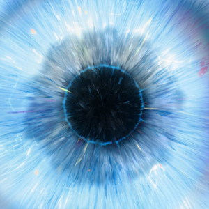 杨颖大胸被揉到高潮下不了床
