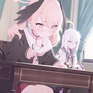 杨颖大胸被揉到高潮下不了床
