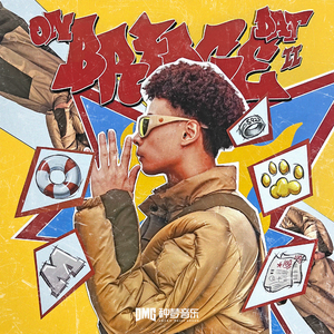 杨颖大胸被揉到高潮下不了床
