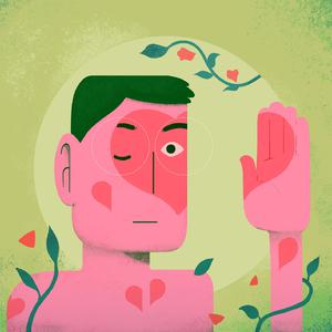 杨颖大胸被揉到高潮下不了床
