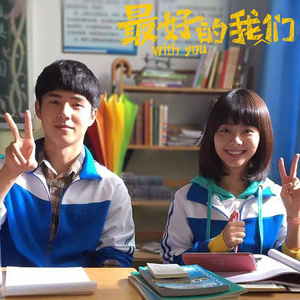 杨颖大胸被揉到高潮下不了床
