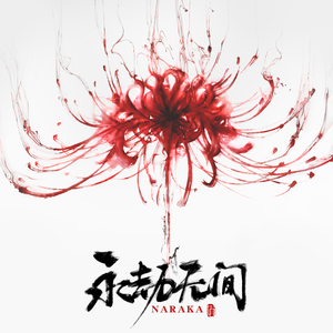 杨颖大胸被揉到高潮下不了床
