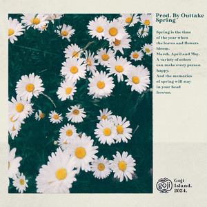 杨颖大胸被揉到高潮下不了床
