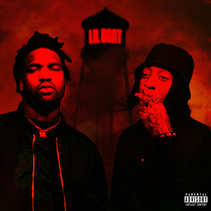 杨颖大胸被揉到高潮下不了床
