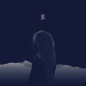 杨颖大胸被揉到高潮下不了床
