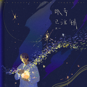 杨颖大胸被揉到高潮下不了床
