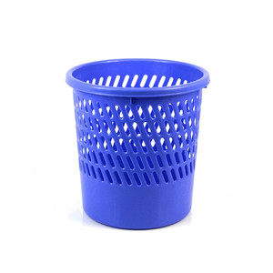 杨颖大胸被揉到高潮下不了床
