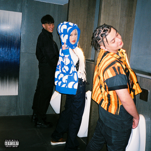 杨颖大胸被揉到高潮下不了床
