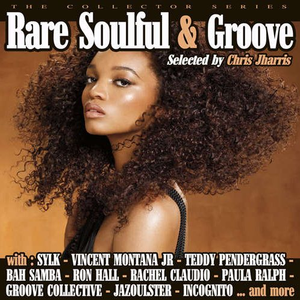 杨颖大胸被揉到高潮下不了床
