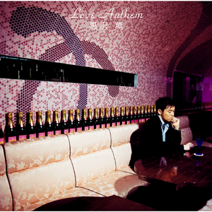 杨颖大胸被揉到高潮下不了床
