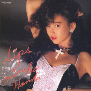 杨颖大胸被揉到高潮下不了床
