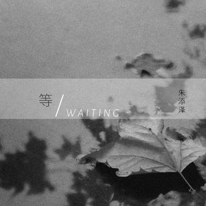 杨颖大胸被揉到高潮下不了床
