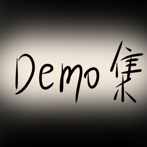 杨颖大胸被揉到高潮下不了床
