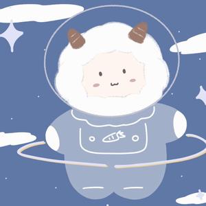 杨颖大胸被揉到高潮下不了床
