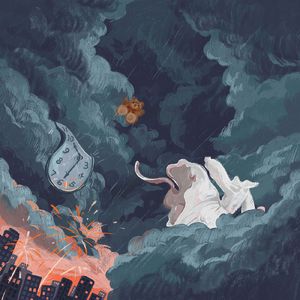 杨颖大胸被揉到高潮下不了床
