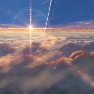 杨颖大胸被揉到高潮下不了床
