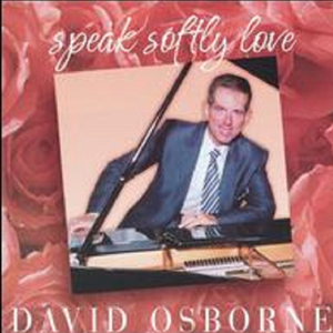 杨颖大胸被揉到高潮下不了床
