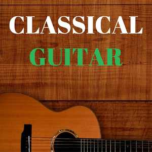 杨颖大胸被揉到高潮下不了床
