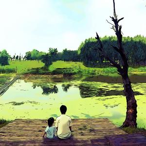 杨颖大胸被揉到高潮下不了床
