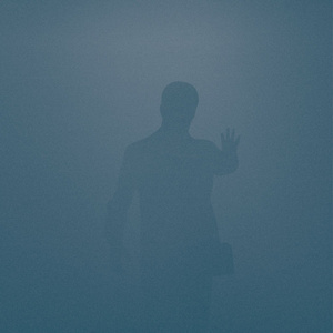 杨颖大胸被揉到高潮下不了床
