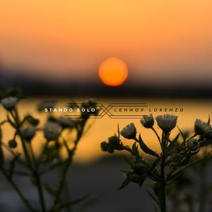 杨颖大胸被揉到高潮下不了床
