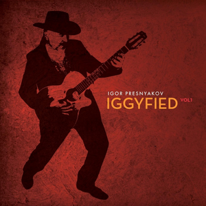 杨颖大胸被揉到高潮下不了床
