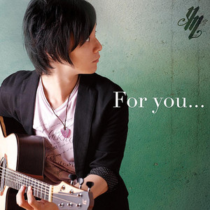 杨颖大胸被揉到高潮下不了床
