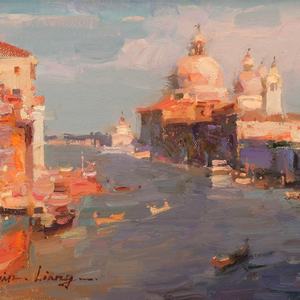 杨颖大胸被揉到高潮下不了床
