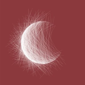 杨颖大胸被揉到高潮下不了床
