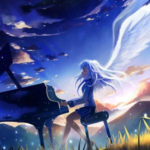 杨颖大胸被揉到高潮下不了床
