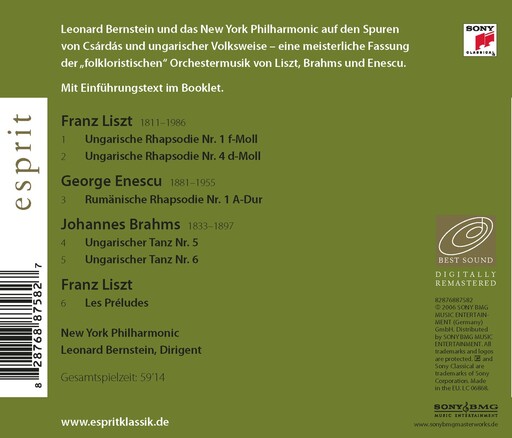 杨颖大胸被揉到高潮下不了床
