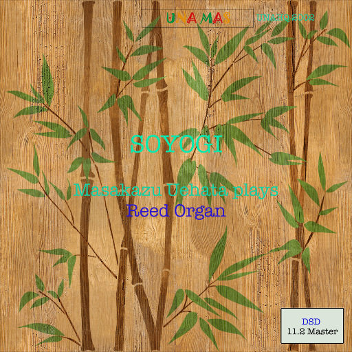 杨颖大胸被揉到高潮下不了床
