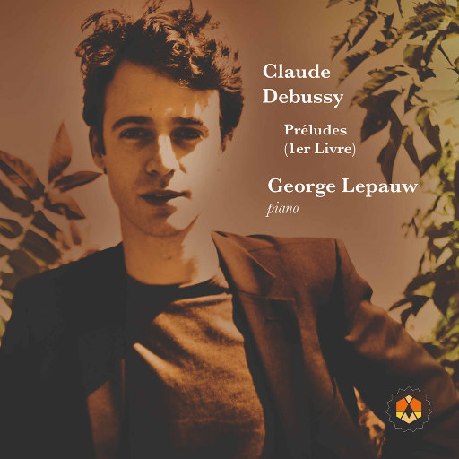 杨颖大胸被揉到高潮下不了床
